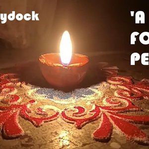 A Song for Peace