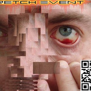 Skretch Event 的头像