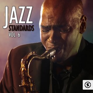 Jazz Standards, Vol. 6