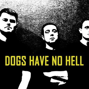 Dogs have no Hell
