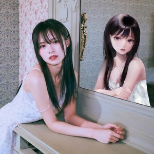 Avatar di 藤咲凪
