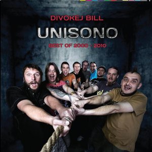 Unisono - Best Of 2000-2010