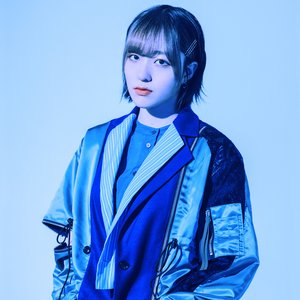 Avatar for 青柳 透