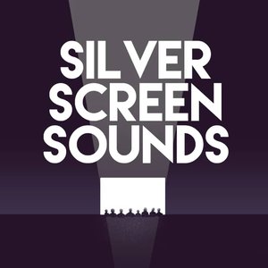 Avatar for Silver Screen Sounds