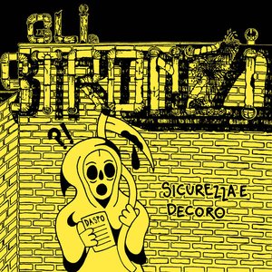 Sicurezza e decoro