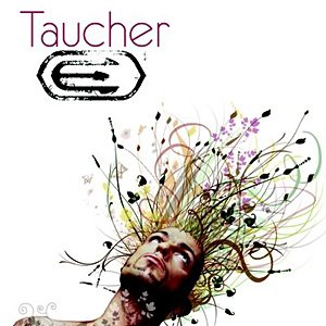 DJ Taucher Presents 的头像