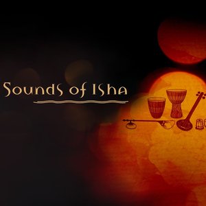Sounds of Isha için avatar