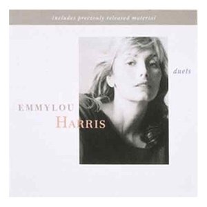 Аватар для Emmylou Harris with The Band