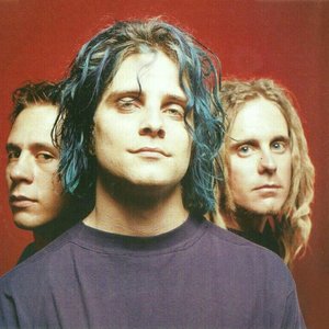 Avatar di Gren Grunge