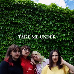 Take Me Under