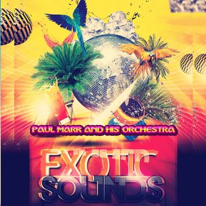 Exotic Sounds (Remastered)