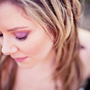 Beth Allen-Gardner 的头像