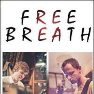 Avatar for Free Breath