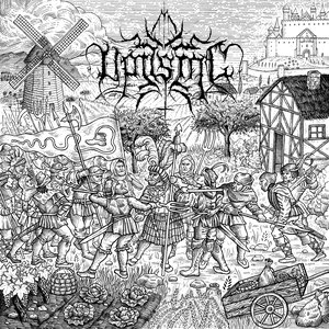 Uprising I.I