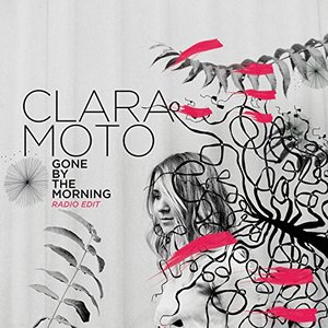 Gone by the Morning (feat. Mimu) [Radio Edit]