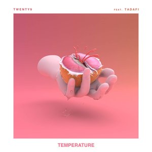 Temperature