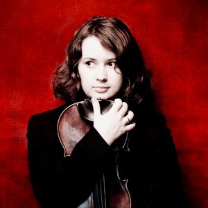Avatar for Patricia Kopatchinskaja