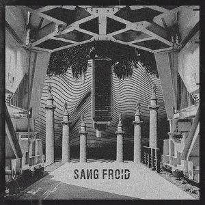 Sang Froid