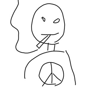 Pure - Home demo [Explicit]