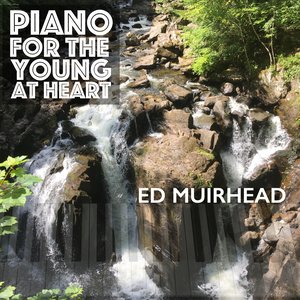 Piano for the Young at Heart