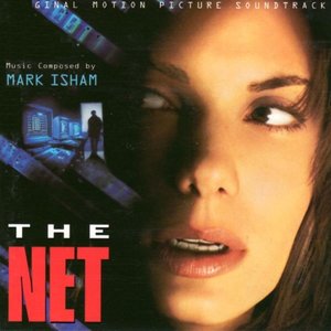 The Net (Original Motion Picture Soundtrack)