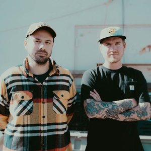 Avatar for Elder Brother