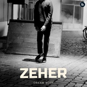 Zeher