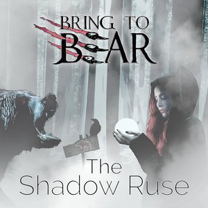 The Shadow Ruse