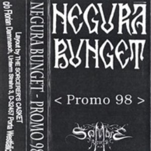 Promo 98