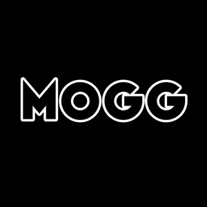 MOGG EP