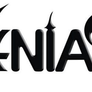 Veniath 的头像