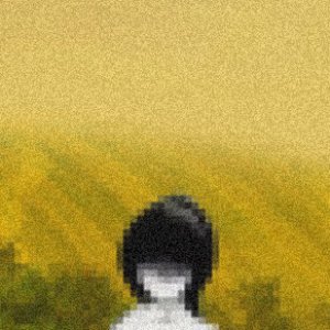 Avatar de Chaos Emerges!