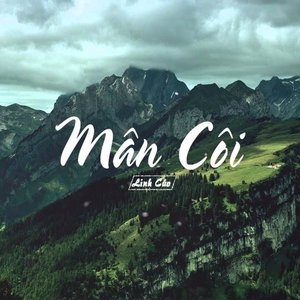 Mân Côi