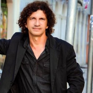 Assis Cavalcanti 的头像