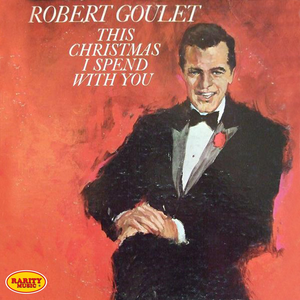 Robert Goulet - Winter Wonderland - Zortam Music