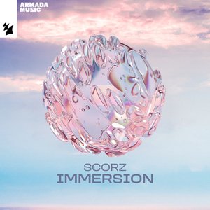 Immersion - Single