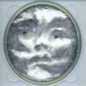 Image for 'Crypto Sensus'