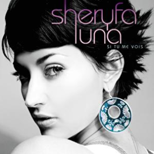 Sheryfa Luna - GetSongBPM