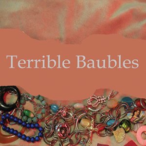 Terrible Baubles