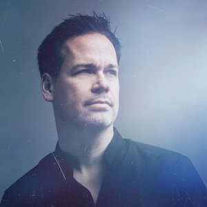 Marco Glühmann 的头像