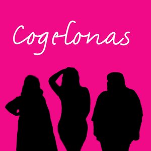Cogelonas - Single