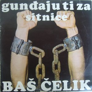 'Bas Celik'の画像