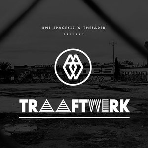 Traaftwerk