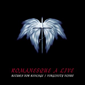 RETURN FOR REVENGE / VIRGINITY VENUS
