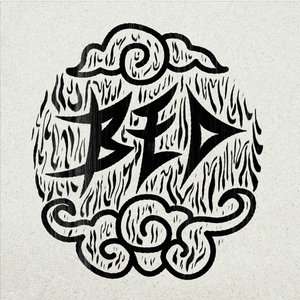 Ghost - Single