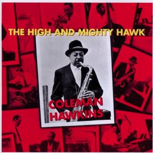 High and Mighty Hawk