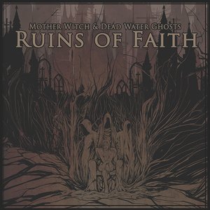 Ruins of Faith