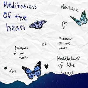 Meditations of the Heart