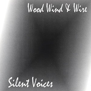 Silent Voices
