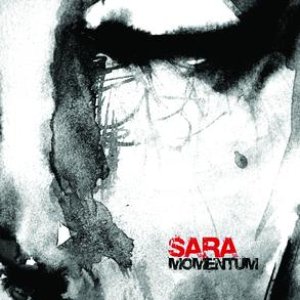 Momentum